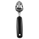 OXO Ice Cream Scoop, 1 EA