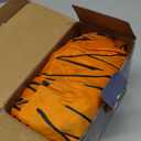 Inflatable Dinosaur Costume Adult&Kid, Blow Up Trex Costume for Parties Cosplay Funny Inflatable Suit