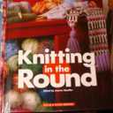 Knitting In The Round