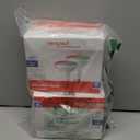 Sengled Alexa Light Bulbs, Smart Flood Light Bulb Color Changing, BR30 Smart Light Bulb Multicolor, RGBW Dimmable LED Bulb 65W Equivalent E26 Recessed Bluetooth Light bulb, No Hub Required, 4 Pack