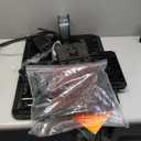 Worx WA0464 Landroid Charging Station Expansion Kit for WR150/WR153