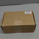 Solar Charger for Ring Doorbell, 2-in-1 with Mount Stand, Compatible with Ring Battery Doorbell 3/4/3 Plus, Ring Battery Doorbell Pro/Plus (2020/2021/2023)