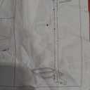 VEVOR 2 in 1 Punching Bag Stand, Steel Heavy Duty Workout Equipment,Freestanding Sandbag Rack,for Home Gym Fitness