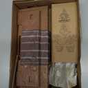 Indiana Jones and The Dial of Destiny Adventure Series Renaldo Action Figure, 6-inch Action Figures, Toys for Kids Ages 4 and up