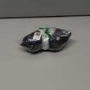 Merry Friendsmas Friends Christmas Matching Xmas Gifts Black T-Shirt, Medium