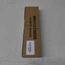 AMI PARTS WR51X10055 Refrigerator Defrost Heater Kit,Temperature Sensor WR55X10025,High Limit Thermostat WR50X10068 Replacement for General Electric