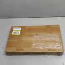 18.75" Grill Cooking Grates Replacement for Weber Genesis 2 GS4 Grates 66089 66097 7854, Weber Genesis II/LX 400 Series E-410, E-435, S-410, S-435, SE-410, LX E-410, LX S-440, Stainless Steel