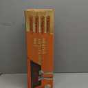 Heated Anti-Fatigue Floor Mat Under Desk - Heated Standing Mat Cushioned with Foot Warmer 17.7"x30",8 Levels Temp & 12H Timer, 1.2" Thick Comfort Foam Heating Pad for Kitchen,Office,Home,Durable (Black)