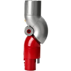 Quick Release Low Reach Adaptor 970790-01 for Dyson V7 V8 V10 V11 V15 Vacuum Cleaner