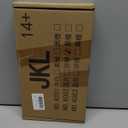 Automatic Shell Ejecting Toy Gun, Soft Bullet Toy Gun Toy Pistol with Ejecting Shells Educational Model Toys Outdoor Shooting Game for Kids, Boys and Girls (Khaki)