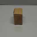 Engine Cooling Fan Resistor for Kia Sportage 2011-2015 for Hyundai Tucson 2.0L L4 2010-2015 253852S000 253854T000