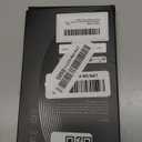 TORRAS Slim Fit Magnetic Stand for iPhone 15 Pro Case, Fit for MagSafe, Camera Kickstand, Ultra Thin AntiScratch Slim Protective Matte Case for iPhone 15 Pro Phone Case 6.1'', Black Titanium