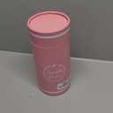 Lifecapido 21st Birthday Gifts for Her, Vintage 2004 Stainless Steel Wine Glass with Wine Bag and Card, 21 Bday Gifts, 21 Year Old Birthday Decorations for Women Daughter Sister Friends