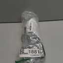 2 Pack 3.0Ah 18 Volt Battery Replace for Makita 18V Battery BL1815 BL1840B, Compatible with makita 18v Battery Chargers and Cordless Power Tools