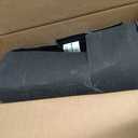 Supplying Demand 68-23427-26 Compressor Sound Enclosure Blanket 15-3/4 X 8-1/2 Inches