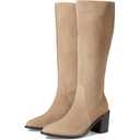 Seychelles Women's Element 10