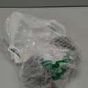 Tupo LT50-41 Cylinder Kit Compatible with Suzuki LT50 JR50 LTA50 WZ50