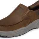 Skechers Men's Arch Fit Motley - Milo- 10.5