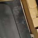 Alienware AW3423DWF Curved QD-OLED Gaming Monitor - 34-inch Quantum Dot OLED 0.1Ms 165Hz 21:9 Curved Display, 99.3% DCI-P3 Color Gamut, VESA DisplayHDR True Black 400, AMD FreeSync Premium Pro - Black