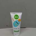 Fresh Monster Kids Hair Styling Gel, Medium Hold Alcohol-Free, Natural Hair Gel for Kids & Toddlers (6oz.)