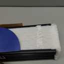 AprilAire 113 Replacement Filter for AprilAire Whole House Air Purifiers - MERV 13, Healthy Home Allergy, 16x20x4 Air Filter (Pack of 1)