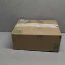 Ultra Pain Relief Cooling Pillow for Neck Support, Adjustable Cervical Pillow Cozy Sleeping, Odorless Ergonomic Contour Memory Foam Pillows, Orthopedic Bed Pillow for Side Back Stomach Sleeper (Queen, White)