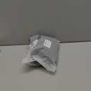 Gejoy 430 Pieces Pirate Party Favors Pirate Treasure Jewels and Gold Fake Coins Play Set with Drawstring Bag for Adventure Themed Party Decorations