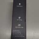 COICER BIKE MIRROR 360 ADJUSTABLE ANGLE, HANDLEBAR DIAMETER