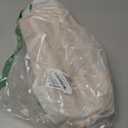 Coat Rack, Freestanding Coat Rack with 8 Hooks and 3 Adjustable Size Tree Coat Racks for Bedroom, Hallway, Entrance, Office, for Hats, Coats, Scarves, Handbags (1 PC, Natural)