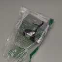 Pair 2 3 5 10 Lbs Adjustable Ankle Weights for Women Men Kids, Strength Training Wrist and Ankle Weights Sets for Gym, Fitness Workout, Running, Lifting - Black Grey Pink Blue Purple