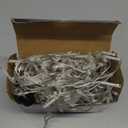 Twinkle Star 300 LED Curtain String Lights, 8 Modes Plug in Fairy Lights for Bedroom,Wedding,Party,Birthday, Hanging Twinkle Light for Indoor Outdoor Wall Window Backdrop Decoration, Warm White