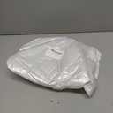 Tool-Free Quick Release Electric Unicycle Stand, Universal Parking Holder for EUC, for Begode, for Veteran, for nmotion, No-Assembly Foldable Storage Solution