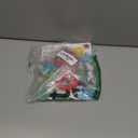 Baby Einstein Roxys Bright Flight Musical Baby Toy & Teether, Plays Real Bird Sounds with 10+ Melodies, Multisensory, Ages 3 Months and Up