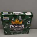 Go! Games, Glass Chess Set