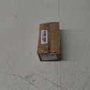 Resistance Band Wall Anchors, Wall Mounted Modular Hooking Platform, Workout Wall Mount Anchor, Training Anchor Mounted Hook Exercise Station for Home Gym Workouts,Yoga,Fitness,Strength Training