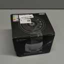 Planetarium Projector Pro for Bedroom, 13 in 1 Star Projector Galaxy Light, Ceiling Night Light Milky Way Mood Lighting with Timer, LED Space Galaxy Lamp Bedroom Room Decor for Adults Kids - White