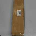 11" 280mm Rear Shock Absorber Suspension Adjustable 800lbs for Motorcycle Dirt Pit Bike ATV Quad Buggy Go Kart Scooter Apollo Taotao Coolster SSR Thumpstar