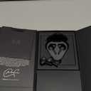 MONSTER Wireless Headphones