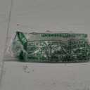 30W Detachable Dog Grooming Wide Blades, Compatible with Andis, Oster A5, Wahl KM10 Series Clippers, Cut Length 1/ 50”(0.5mm)