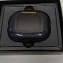 Monster Open Ear Headphones Touch Screen Earbud, Open Touch Pro 100 Wireless Earbuds Support TF Card, Bluetooth Earbuds with ENC Clear Talk, Multiple EQ Modes, Comfort Earhooks, IPX5, 30H Playback