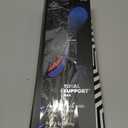 Spenco Total Support Max Shoe Insoles(FSA&HSA Eligible)Orthotic Metatarsal Arch Support Inserts, Absorbs Shock,Reduces OverPronation,Conforms to Foot Contours, Deep Heel Cupping Men's 12