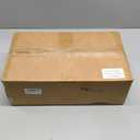 Teenyyou 8 Pcs 16 Inch Tall Acrylic Vase Wedding Centerpieces Clear Flower Stand Acrylic Centerpiece Stand Floral Vase Elegant Display Holder for Wedding Birthday Party Table Decorations