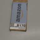 4 PCS Telescopic Pointer Stick - Retractable Teacher Pointer for Classroom, Extendable Reading Pointer for Kids, Bright Colored Presentation Pointers