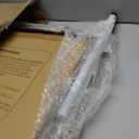 Bed Rails for Elderly Adults Safety, 400 LB Capacity, Model GL07, Large
