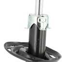 KYB 333474 Excel-G Gas Strut
