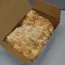 Remembrance Bear 12 Inch Rose Velvet Stuffed Animal with Recorder Brown Voice Recording Stuffed Animal with Picture Frame Recordable Gifts Fabric Toy