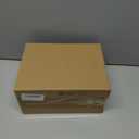 24 Pcs 2.4 Inch Christmas Tree Ball Ornaments Cartoon Hanging Ornaments Plastic Christmas Winter Balls Decor for Xmas Trees Holiday Party Favors Home Decor(Mouse)