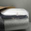ELEMUSE  ONENICE Memory Foam Mattress, Full, Medium, Pillowtop, and Cooling Technology 5 Inch