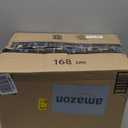 Slot Car Race Track Sets with 360 Thrill Loops & 4 High-Speed Cars, 64 Pcs Large Flexible Racing Track for Kids Ages 3-5 4-8 8-12, Race Car Toys Gift for Boys Girls Birthday Christmas