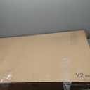 Soft Home 4.6-10 Ft Long Reach Tree Pruner Extendable, Fruit Picker, Telescoping Tree Pruner, Fruit Tree Branch Trimmers Long Handled Pruner, Cut and Hold Pruner